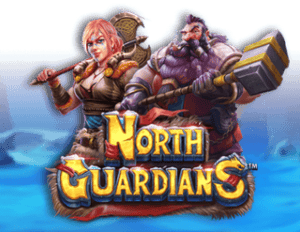 North Guardians