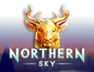 Northern Sky