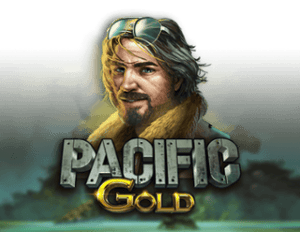 Pacific Gold