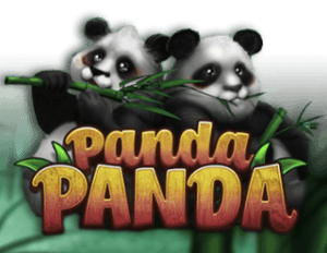 Panda Panda