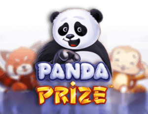 Panda Prize