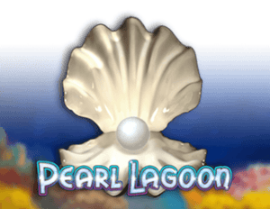 Pearl Lagoon