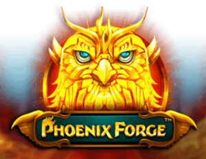 Phoenix Forge