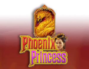 Phoenix Princess