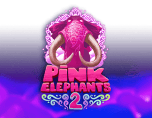 Pink Elephants 2