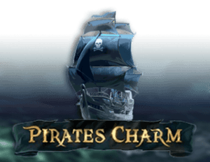 Pirates Charm