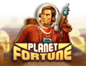 Planet Fortune