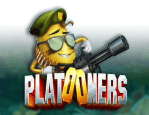 Platooners