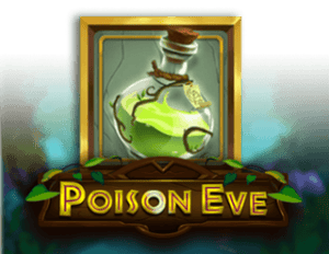 Poison Eve