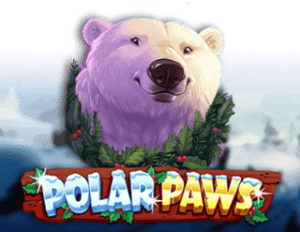 Polar Paws