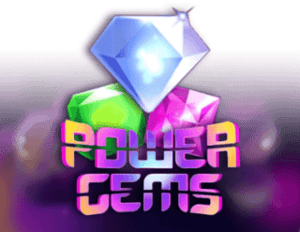 Power Gems