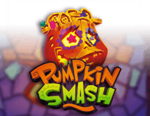 Pumpkin Smash