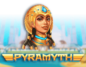 Pyramyth