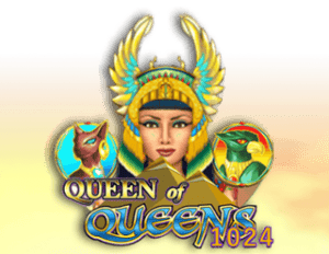 Queen of Queens II