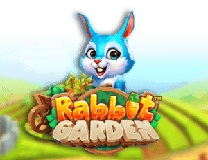 Rabbit Garden