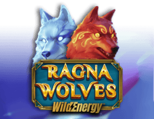 Ragna Wolves