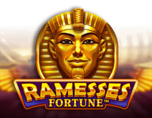 Ramesses Fortune