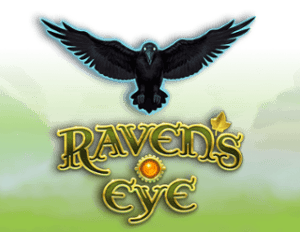 Ravens Eye