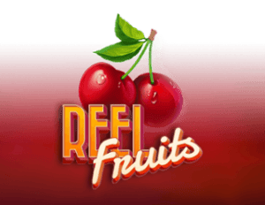 Reel Fruits