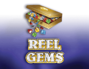 Reel Gems