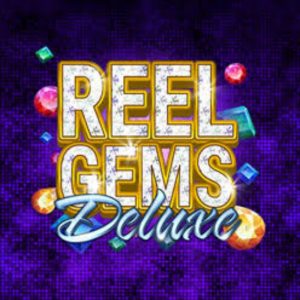 Reel Gems Deluxe