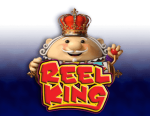 Reel King