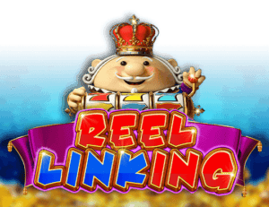 Reel Linking