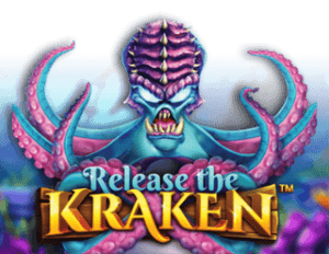 Release the Kraken