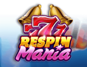 Respin Mania