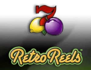 Retro Reels