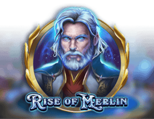 Rise of Merlin