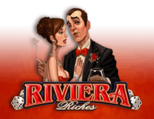 Riviera Riches