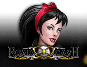 Road Cash