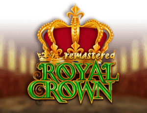 Royal Crown Remastered