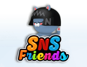 SNS Friends