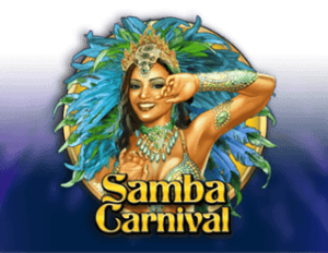 Samba Carnival