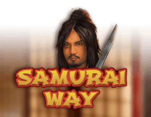 Samurai Way