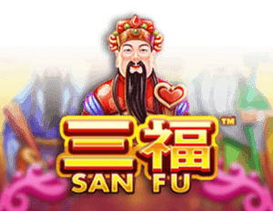 San Fu