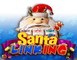 Santa Linking