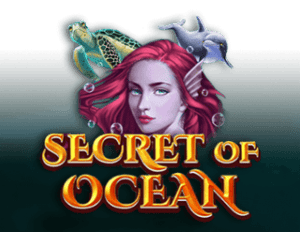 Secret of Ocean