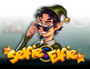 Selfie Elfie