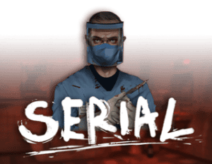 Serial