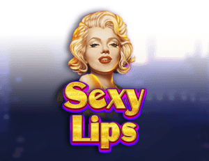 Sexy Lips