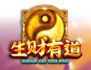 Sheng Cai You Dao