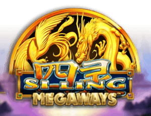 Si Ling Megaways