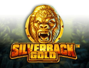 Silverback Gold