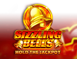 Sizzling Bells