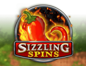 Sizzling Spins