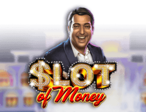 Slot Of Money