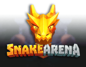 Snake Arena